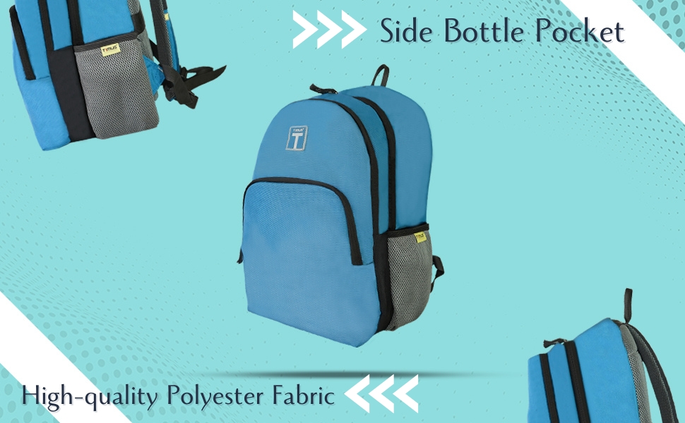Timus-Lifestyle-backpacks-casual-backpacks-Peru-Casual-Backpack-Blue (2)